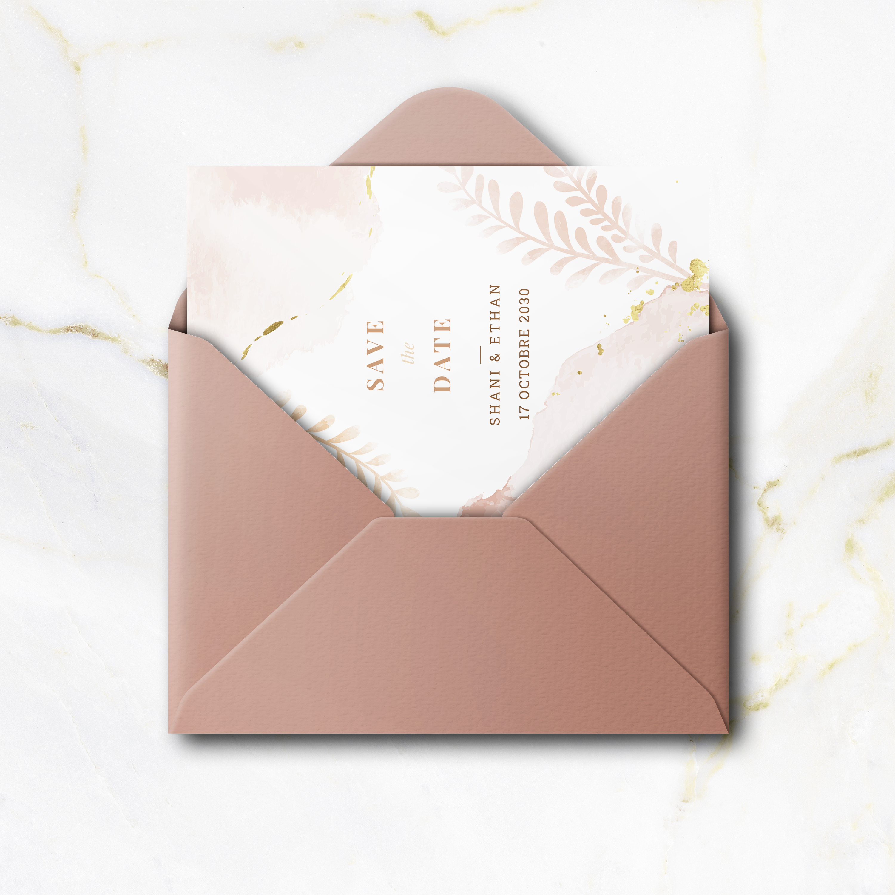 Pink Save The Date - השרטוט ממחיש פשטות מוארת גוון דומיננטי ברור שוליים מאוזנים וטיפוגרפיה מדויקת. המאיירים שלנו מציעים יצירת פרימיום שבה כל פרט מדגיש קריאות. אנו מטפלים בהתאמה שילוב טקסט כיוון גוונים ולוגו עדין. בדיגיטל בלבד ההזמנה מגיעה ללא עיכוב. כל בחירה קצב ניגודים ושוליים תוכננה לשמירת זרימה ואלגנטיות. התכתבות עכשווית פשוטה ומעודנת.