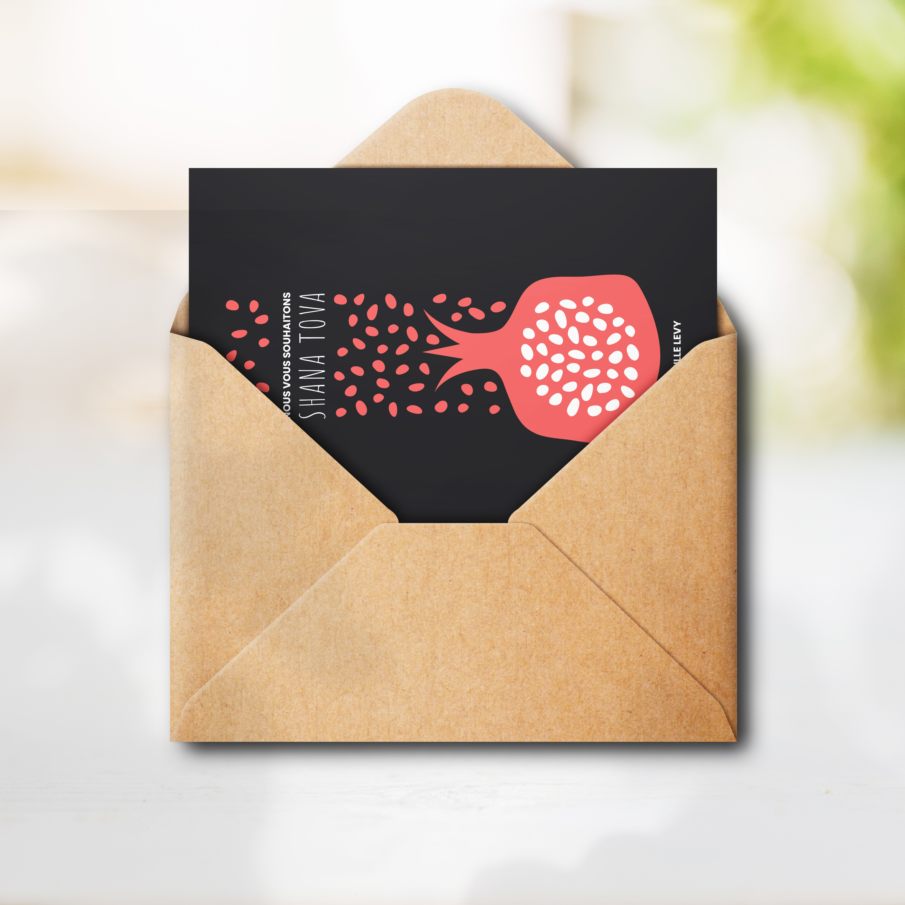 Seeds Rain - הזמנה זו מדגישה פשטות מוארת גוון דומיננטי ברור שוליים מאוזנים וטיפוגרפיה חדה. היוצרים שלנו עיצבו דגם פרימיום המעדיף בהירות ודיוק. אנו מבצעים התאמה מלאה אתם מוסרים טקסט אנו משלבים בקפידה מכוונים גוונים ומוסיפים לוגו עדין אם רצוי. בדיגיטל בלבד היא מגיעה מיד לנמענים. כל בחירה קצב פרופורציות וניגודים תוכננה לזרימה ואלגנטיות. התכתבות עכשווית פשוטה ומעודנת.