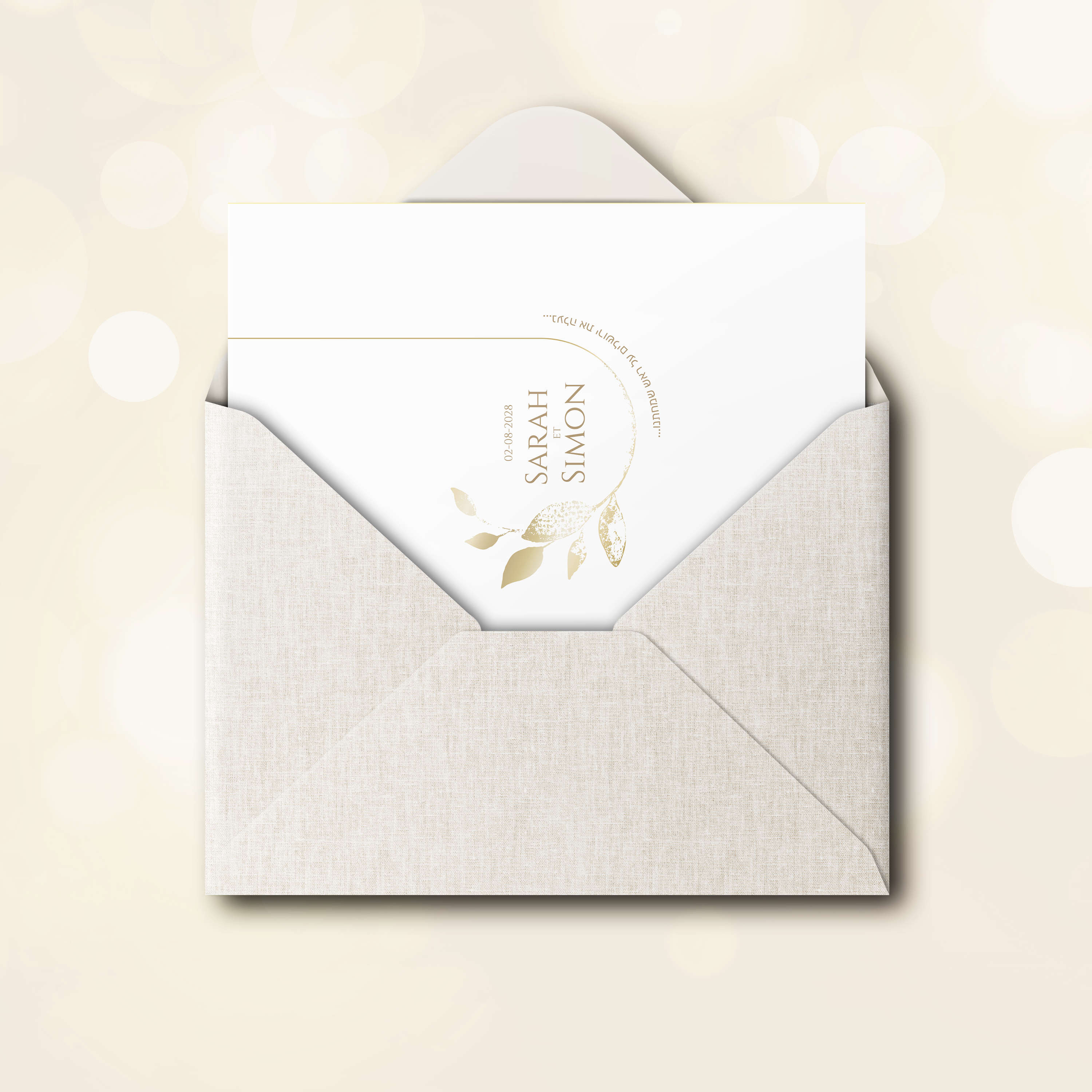 Minimalist Save The Date - הדגם מאמץ קפדנות אלגנטית גוון דומיננטי רך פרופורציות יציבות וטיפוגרפיה חדה. המאיירים שלנו מציעים נוכחות פרימיום היוצרת אמון ללא עודף. אנו מבצעים התאמה שילוב טקסט כיוון עדין של הגוונים ולוגו עדין. בדיגיטל בלבד ההזמנה מגיעה מיד לנמענים. כל פרמטר ניגודים קצב וקנה מידה כויל לשמירת זרימה ועידון. התכתבות עכשווית אמינה ומתמשכת.