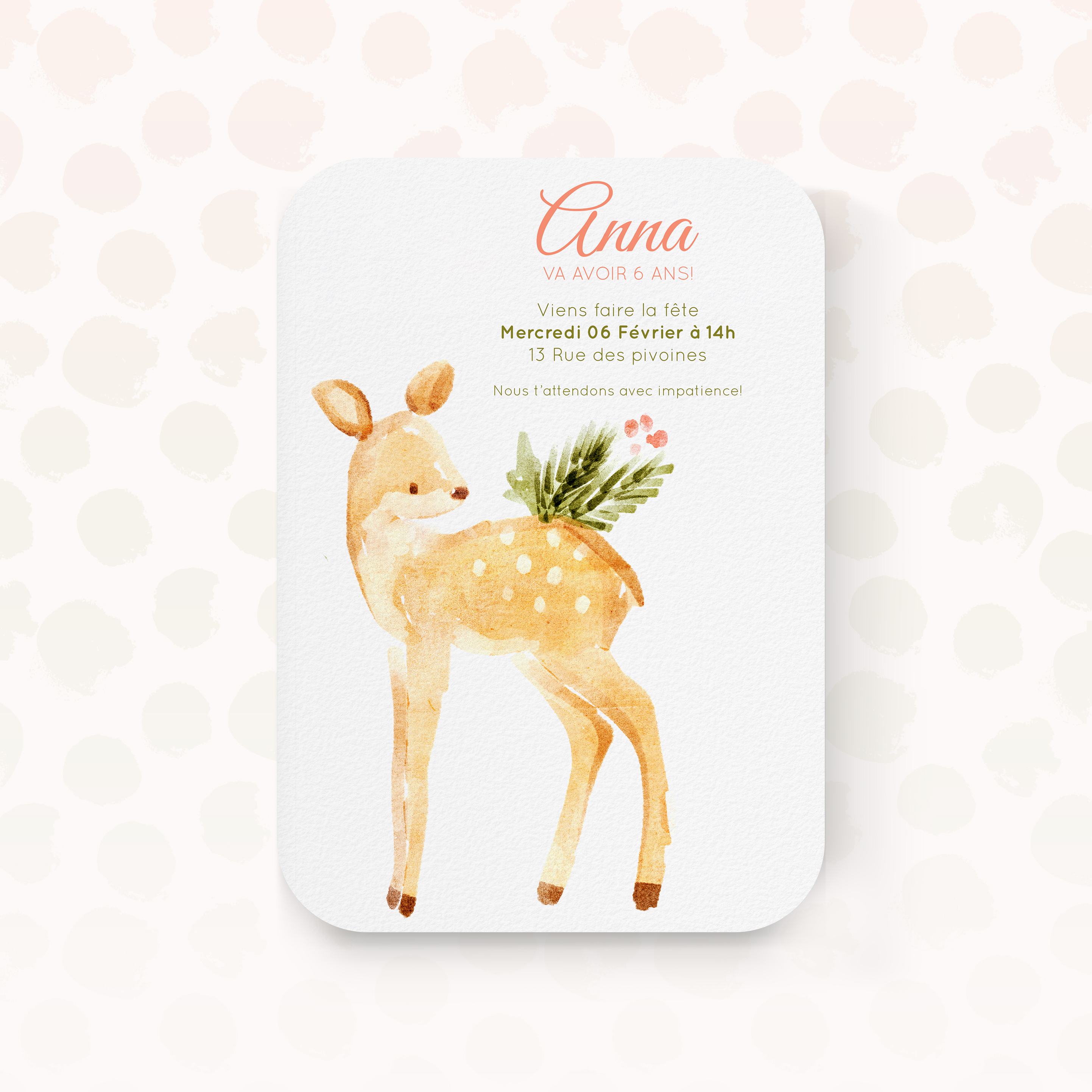 Bambi
