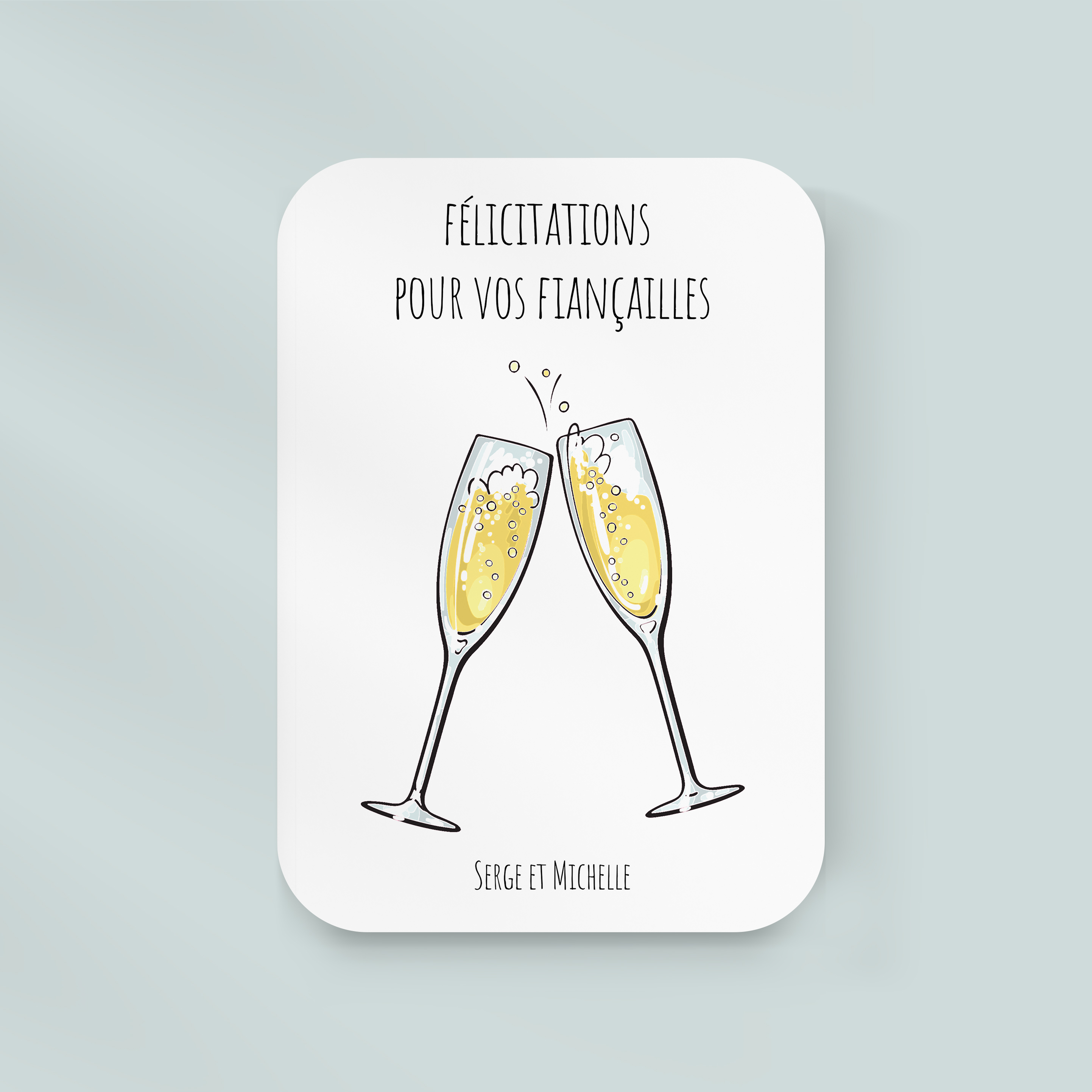 Cheers