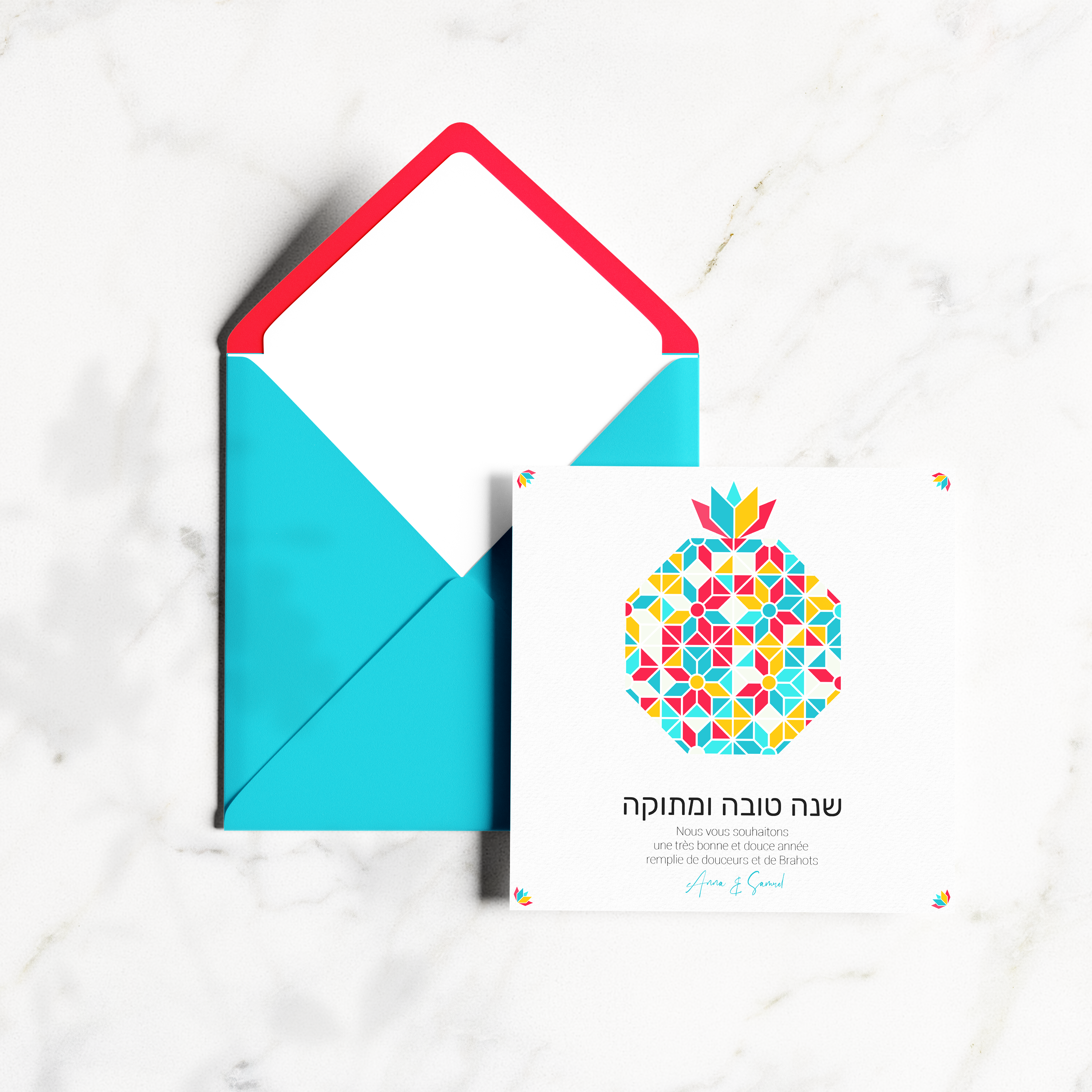 Geometric And Sweet - Cette invitation s’appuie sur une dominante chromatique claire, des proportions équilibrées et une typographie nette. Conçue par nos créateurs, elle revendique une esthétique premium où la simplicité devient élégance. Nous assurons la personnalisation complète : vous nous transmettez le texte, nous l’intégrons avec soin, harmonisons la palette et ajoutons un logo discret si nécessaire. Diffusée exclusivement au format digital, elle atteint vos invités immédiatement. Chaque choix – cadence, contrastes, marges – a été pensé pour préserver fluidité et justesse. Une correspondance contemporaine, fiable et raffinée.