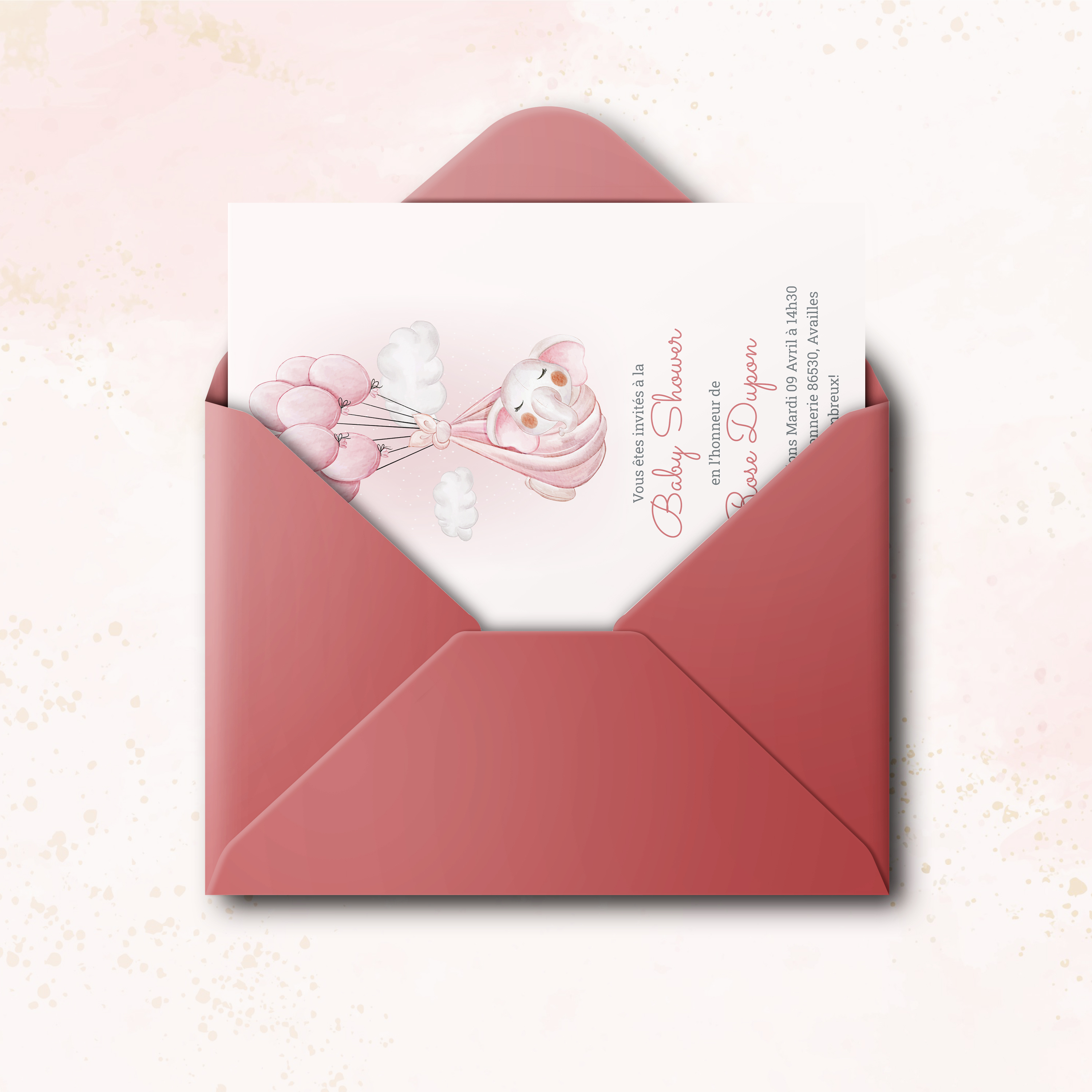 Pink Elefant - השרטוט מצהיר על מודרניות רגועה גוון דומיננטי מואר שוליים מאווררים וטיפוגרפיה חדה. המאיירים שלנו מציעים הזמנת פרימיום המאפשרת למסרים לנשום ומדגישה את משמעותם. אנו מטפלים בהתאמה מלאה אתם שולחים טקסט אנו מעמדים מאזנים את הפלטה ומוסיפים לוגו עדין. בדיגיטל בלבד היא מגיעה מיד לנמענים. קצב הכותרות בלוקים מאוזנים ומרחב לבן נדיב מבטיחים קריאה חלקה ובטוחה.