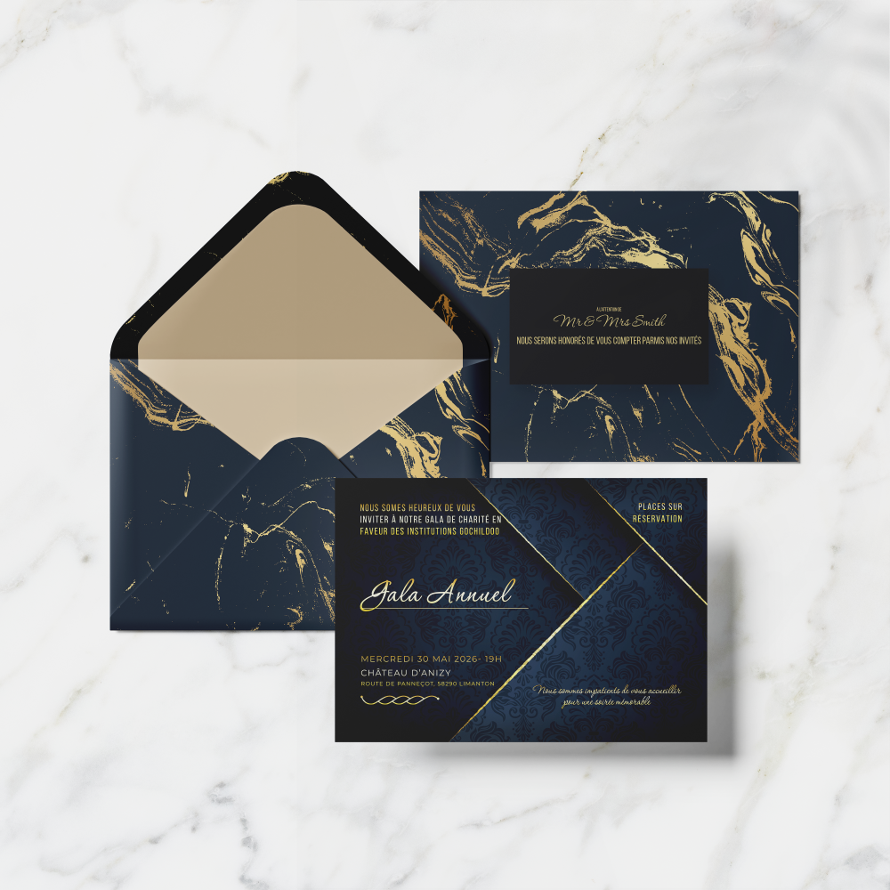 VIP Card