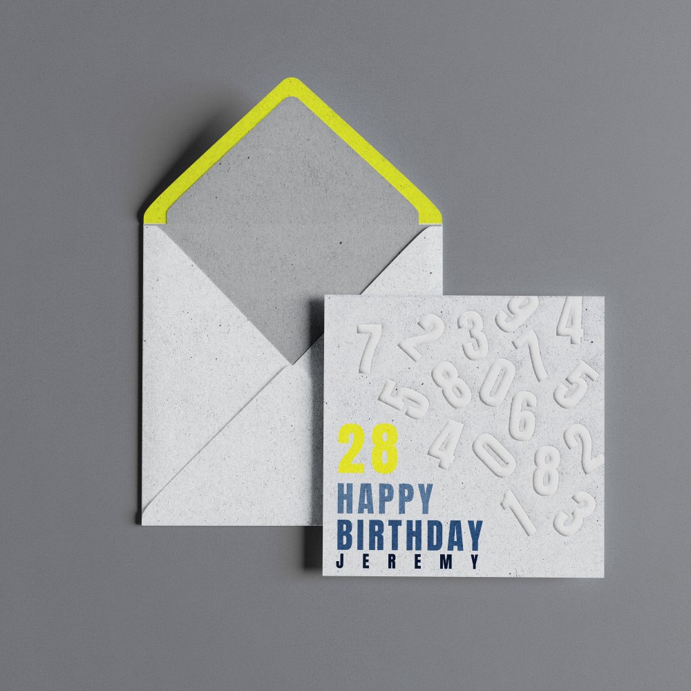 Grey Craft