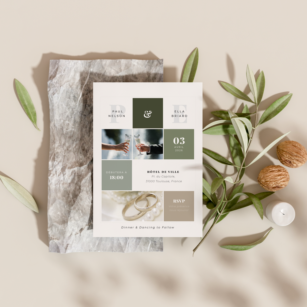 Eucalyptus