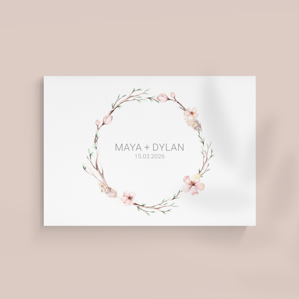 Floriane - 