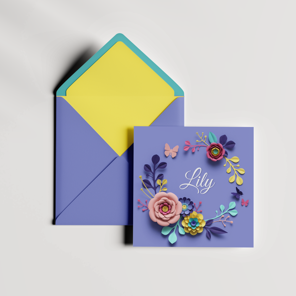 Relief Flowers - הזמנה זו יוצרת אווירה אלגנטית באמצעות גוון דומיננטי מאוזן ופרופורציות קבועות. טיפוגרפיה חדה משתלבת בעימוד פשוט כדי להדגיש את המילים. בעיצוב המאיירים שלנו היא מעריכה קוהרנטיות ופשטות. אנו מבצעים התאמה מלאה טקסט משולב בקפידה גוונים מאוזנים ולוגו עדין אפשרי. בדיגיטל בלבד היא מגיעה מיד לאורחים. כל פרט שוליים ניגודים וקצב נשקל לזרימה ואלגנטיות. התכתבות פרימיום מתמשכת ומעודנת לרגעים משמעותיים.