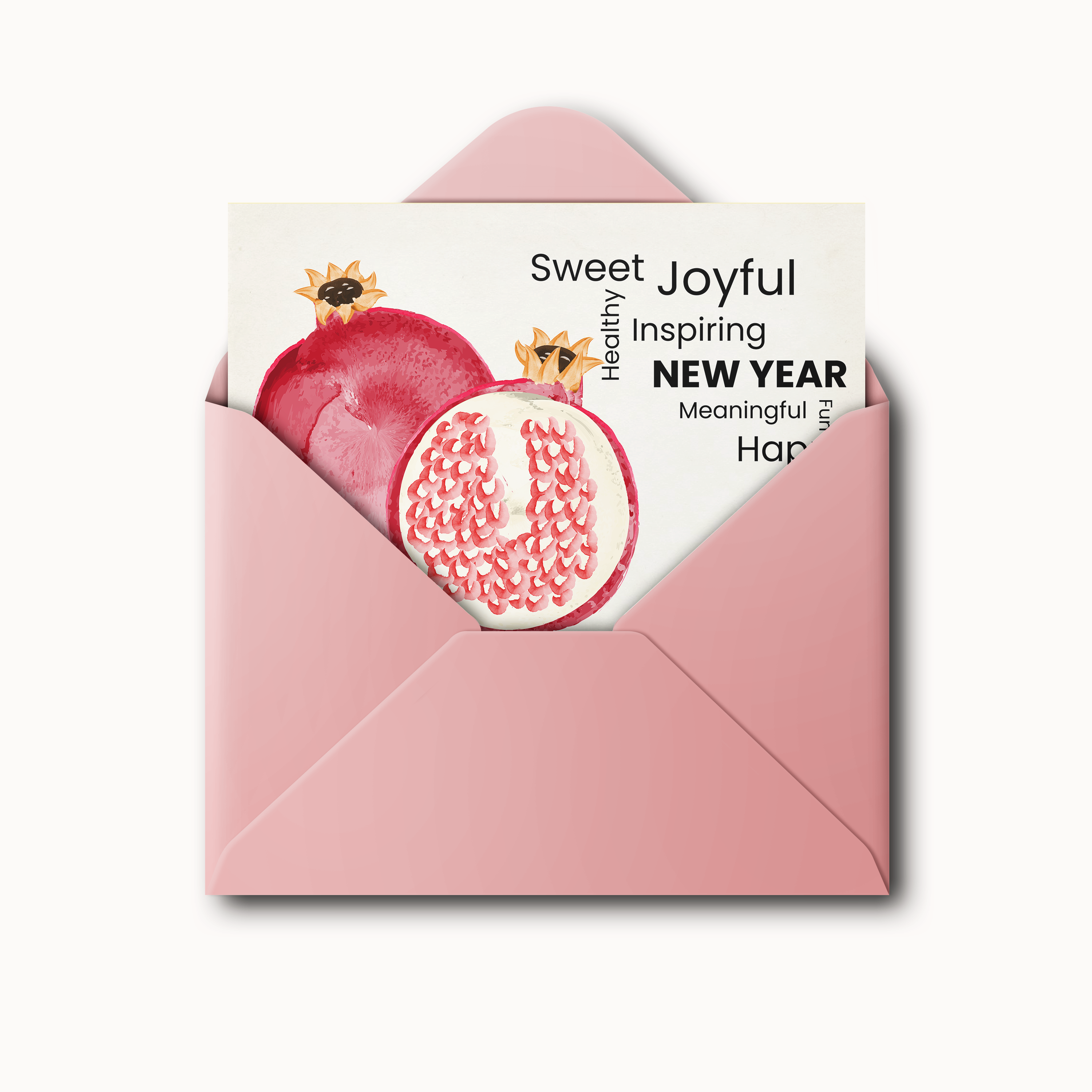 Patchwork Typo Shana Tova - הזמנה זו מדגישה גוון דומיננטי רך הנתמך בשוליים פשוטים ובטיפוגרפיה חדה. היוצרים שלנו עיצבו דגם פרימיום שבו הפשטות הופכת לאלגנטיות. אנו מבצעים התאמה מלאה אתם מוסרים טקסט אנו משלבים מכוונים את הפלטה ומוסיפים לוגו עדין. בדיגיטל בלבד היא מגיעה מיד לנמענים. כל בחירה היררכיה פרופורציות וניגודים כוילה לשימור זרימה ודיוק. התכתבות עכשווית אמינה ומעודנת.