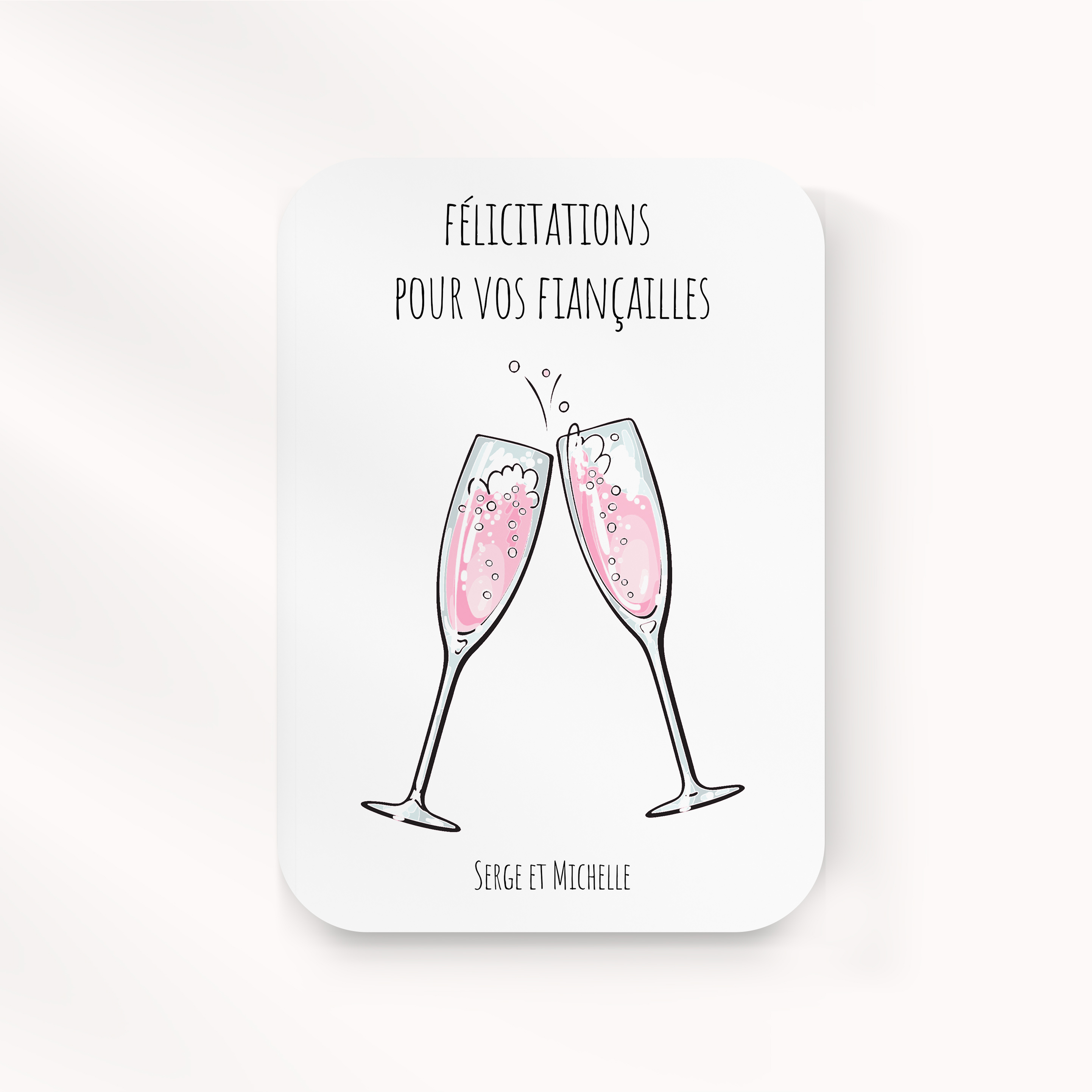 Champagne