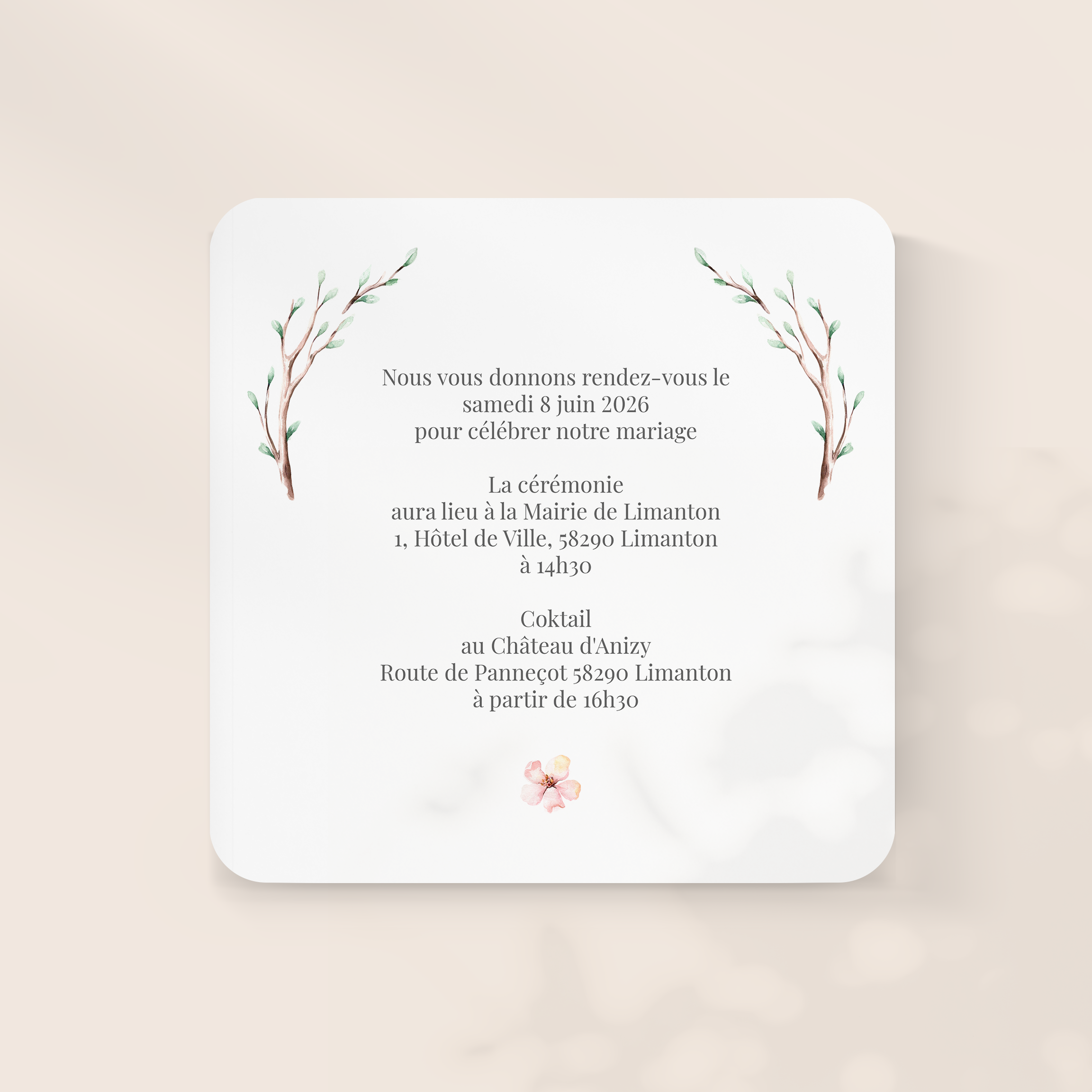 Story Wedding Following - הזמנה זו מעדיפה פשטות מוארת גוון דומיננטי ברור שוליים קבועים וטיפוגרפיה חדה. היוצרים שלנו הרכיבו אסתטיקה פרימיום המדגישה איזון ופשטות. אנו מבצעים התאמה מלאה אתם מוסרים טקסט אנו משלבים בקפידה מאזנים את הפלטה ומוסיפים לוגו עדין אם נדרש. בדיגיטל בלבד היא מגיעה מיד לנמענים. כל פרט פרופורציות ניגודים וקצב כויל לשימור זרימה ואלגנטיות. התכתבות עכשווית אמינה ומעודנת.