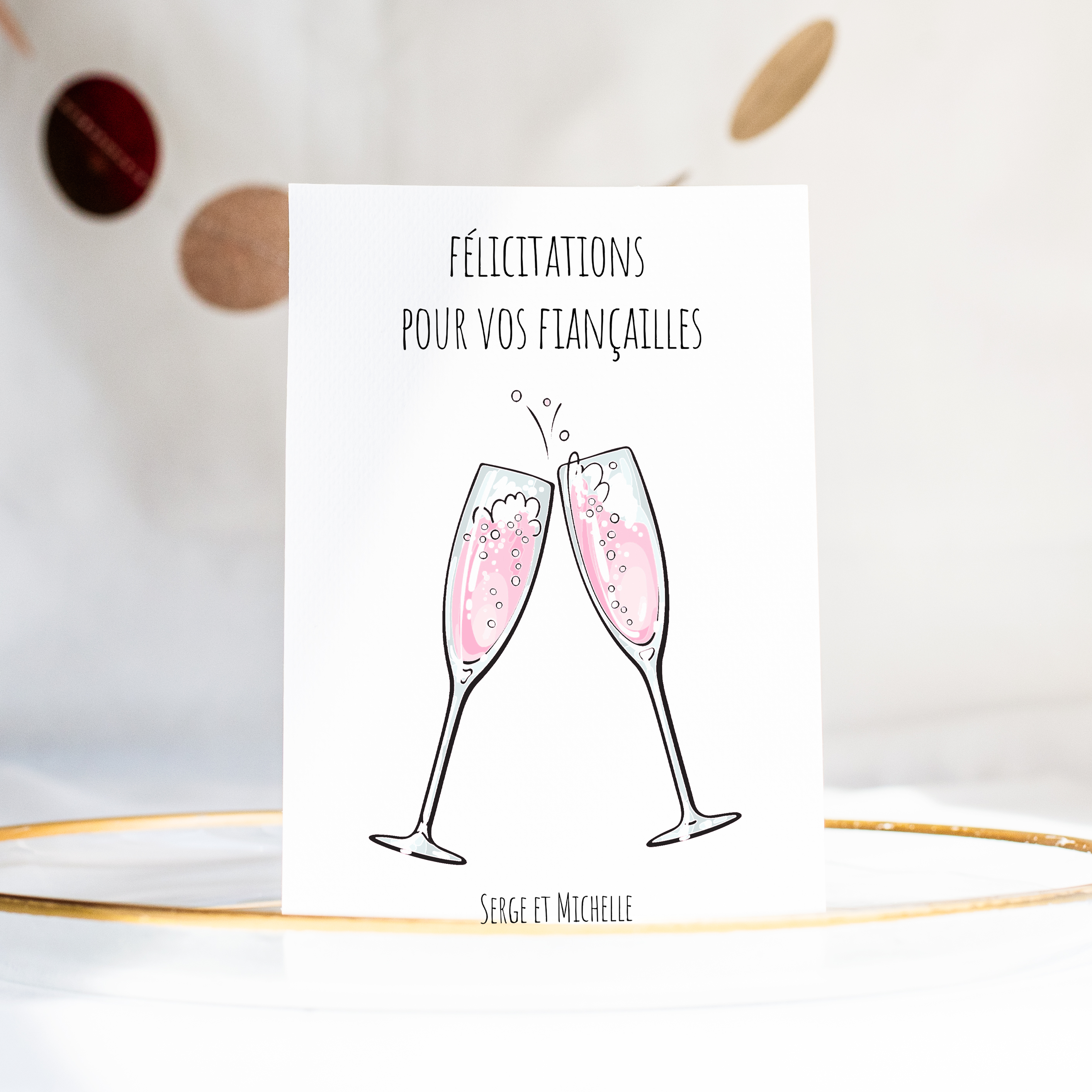 Champagne